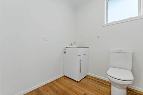 Photo of property in 45 Lynwood Road, New Lynn, Auckland, 0600