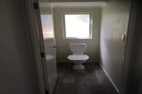 Photo of property in 3/60 Rodney Street, Howick, Auckland, 2014