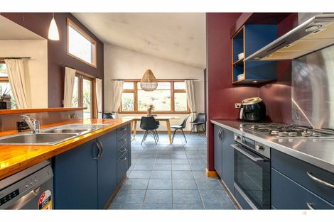 Photo of property in 41 Murchison Drive, Gleniti, Timaru, 7910