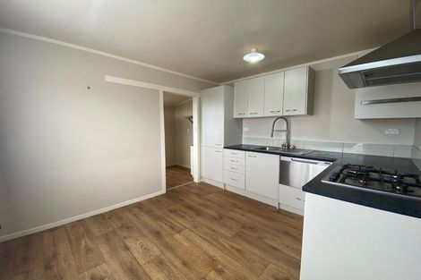 Photo of property in 62 Ernie Pinches Street, Wesley, Auckland, 1041