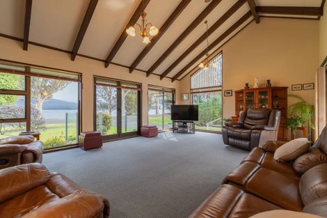 Photo of property in 120 Te Anau Terrace, Te Anau, 9600