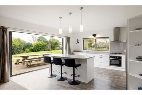 Photo of property in 58 Scott Road, Te Kauwhata, 3710