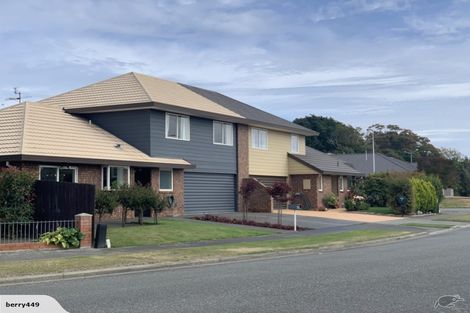 Photo of property in 2/8 Pentland Drive, Belfast, Christchurch, 8051