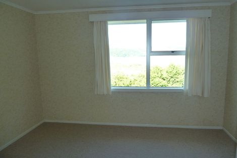 Photo of property in 99 Church Street, West End, Palmerston North, 4412
