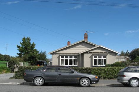 Photo of property in 34 Bowen Street, Rakaia, 7710