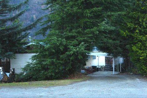 Photo of property in 7 Centennial Avenue, Arrowtown, 9302