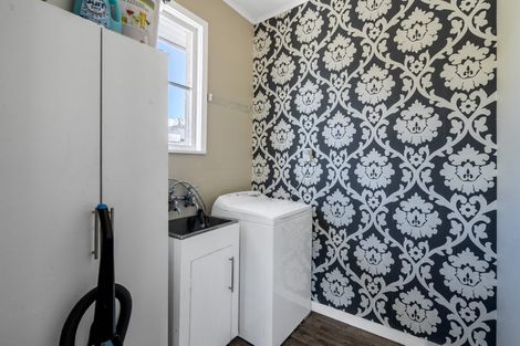 Photo of property in 121 Margaret Street, Glengarry, Invercargill, 9810