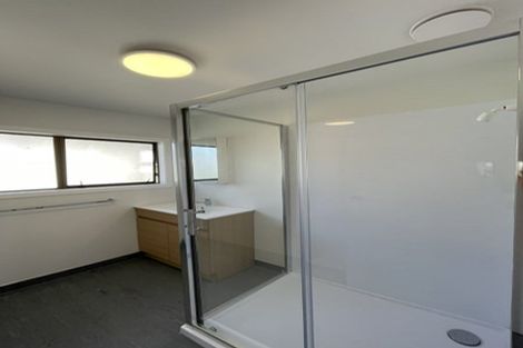 Photo of property in 1 Mabbett Lane, Waimauku, 0883