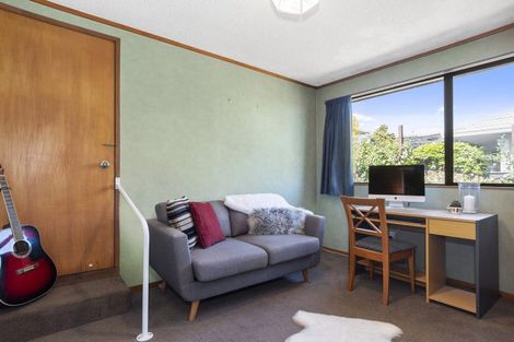 Photo of property in 33a Otumoetai Road, Judea, Tauranga, 3110