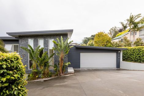 Photo of property in 1/11 Garmons Way, Castor Bay, Auckland, 0620