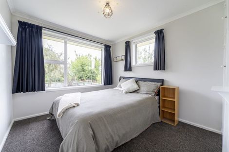 Photo of property in 12 Kowhai Street, Highfield, Timaru, 7910