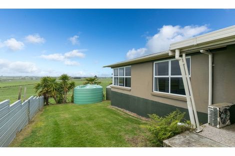 Photo of property in 338 Driver Road, Ngaruawahia, Taupiri, 3791