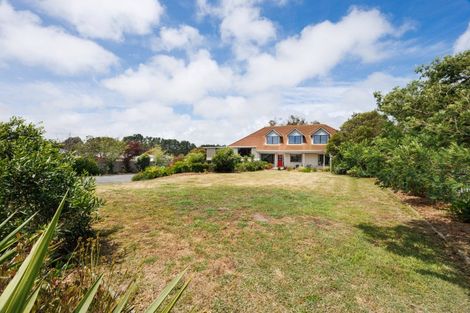 Photo of property in 38 Russell Street, Foxton, 4814