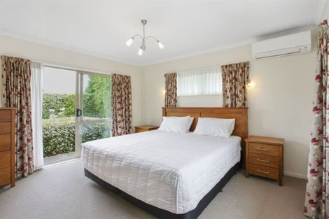 Photo of property in 432c Harewood Road, Harewood, Christchurch, 8051