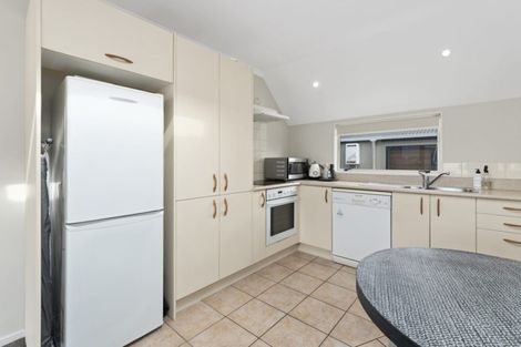 Photo of property in 4/31 Rita Street, Mount Maunganui, 3116