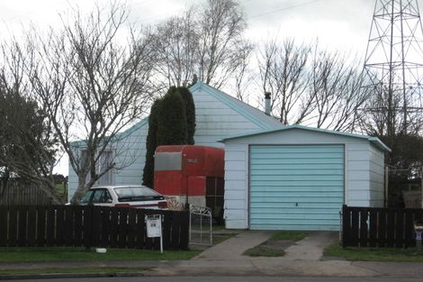 Photo of property in 29 Rutland Street, Fairview Downs, Hamilton, 3214