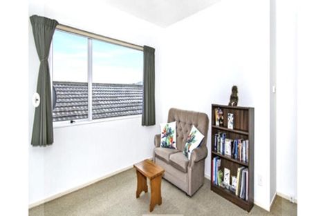 Photo of property in 49b Old Onerahi Road, Onerahi, Whangarei, 0110