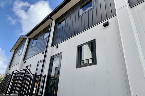 Photo of property in 10/41 Collingwood Street, Waterloo, Lower Hutt, 5011