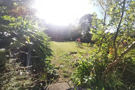 Photo of property in 10 Leys Crescent, Remuera, Auckland, 1050