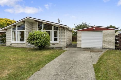Photo of property in 25 Alexander Street, Awapuni, Palmerston North, 4412