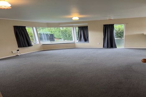 Photo of property in 7b Portland Street, Welcome Bay, Tauranga, 3112