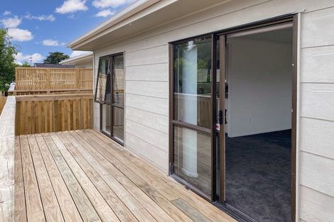 Photo of property in 12 Fourth View Avenue, Beachlands, Auckland, 2018
