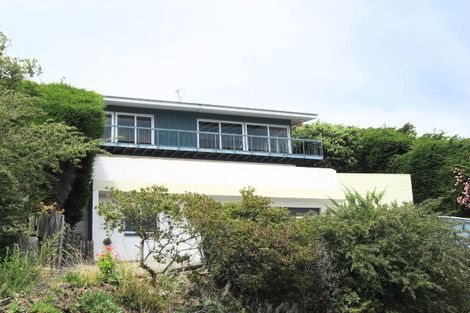 Photo of property in 118a Scarborough Road, Scarborough, Christchurch, 8081