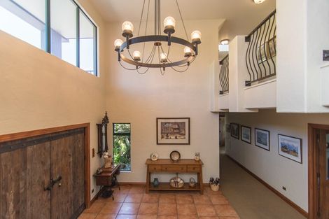 Photo of property in 385 Pages Road, Gleniti, Timaru, 7974