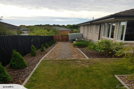 Photo of property in 41 Puhara Avenue, Parklands, Christchurch, 8083