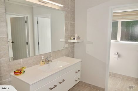 Photo of property in 16 Park Avenue, Mangawhai Heads, Mangawhai, 0505