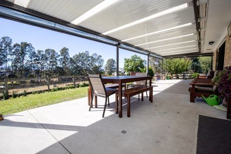 Photo of property in 93 Kerepehi Town Road, Kerepehi, Paeroa, 3671