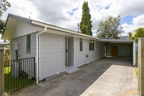 Photo of property in 203 Taharepa Road, Tauhara, Taupo, 3330