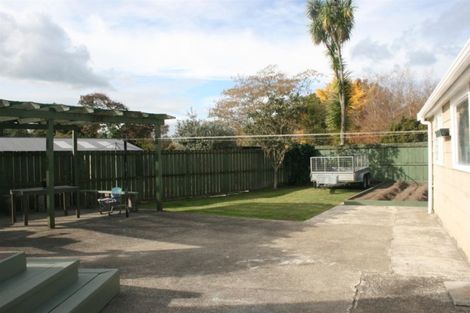 Photo of property in 5 Delamere Drive, Kawerau, 3127