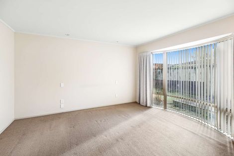 Photo of property in 7 Corfe Castle Lane, Levin, 5510