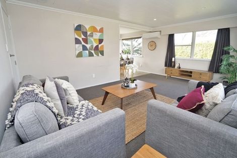 Photo of property in 84 Pohutukawa Drive, Pukete, Hamilton, 3200