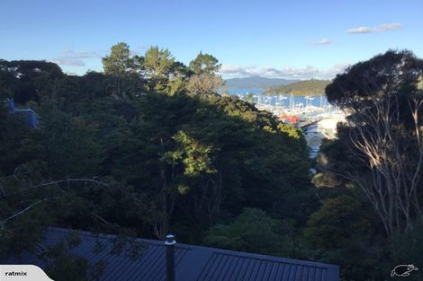 Photo of property in 2a Lyon Street, Opua, 0200