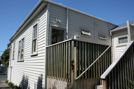Photo of property in 38 Brentwood Avenue, Mount Eden, Auckland, 1024