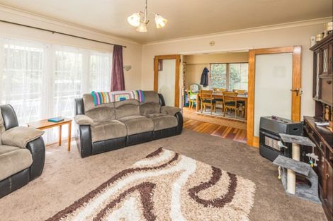 Photo of property in 18 Purua Street, Durie Hill, Whanganui, 4500