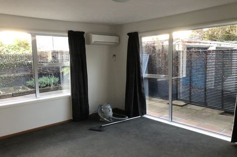 Photo of property in 5/57 Bristol Street, St Albans, Christchurch, 8014