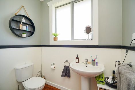 Photo of property in 43 Second Street, Kennington, Invercargill, 9871