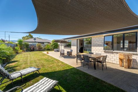 Photo of property in 20 Paretona Street, Motueka, 7120