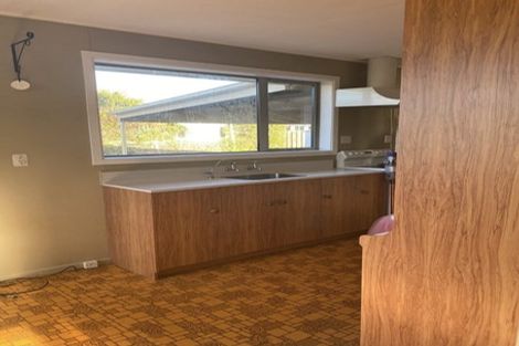 Photo of property in 69 Kakapo Street, Waikiwi, Invercargill, 9810