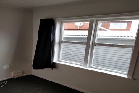 Photo of property in 36 Liston Crescent, Hillcrest, Hamilton, 3216