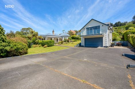 Photo of property in 7 Wren Lane, Saint Leonards, Dunedin, 9022