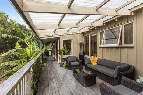 Photo of property in 335 Bawden Road, Dairy Flat, Albany, 0792