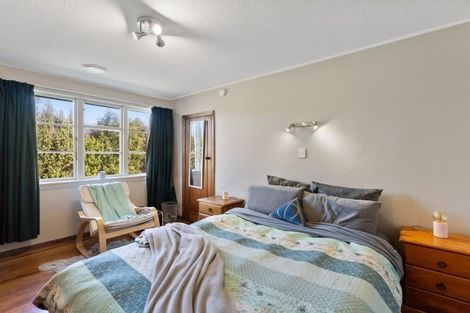 Photo of property in 24 Bellbrook Crescent, Shirley, Christchurch, 8013