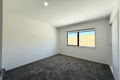 Photo of property in 23 Minerva Avenue, Helensville, 0800