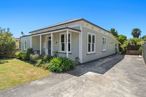 Photo of property in 89 Cambria Street, The Wood, Nelson, 7010