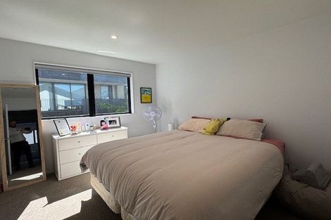 Photo of property in The Terraces, 6/36d Welles Street, Christchurch Central, Christchurch, 8011