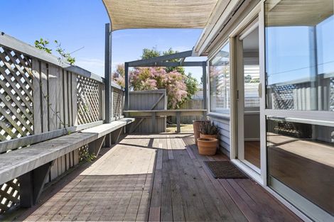 Photo of property in 165 Kings Road, Leithfield, 7481